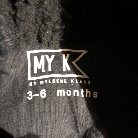 My K by Myleene Klass - Picture 5 of 6